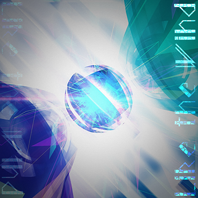 Like the Wind [Reborn] 曲绘