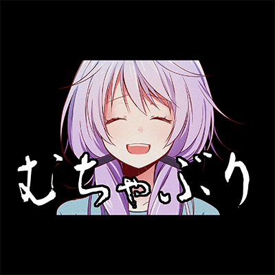 幸せになれる隠しコマンドがあるらしい 曲绘